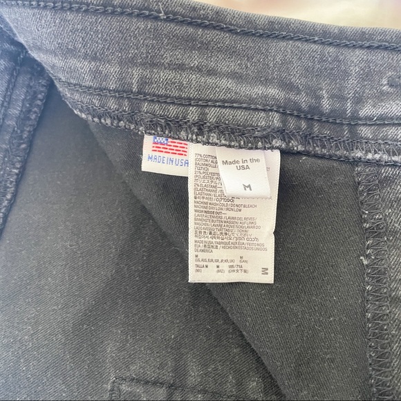 Easy Jean - Picture 8 of 8